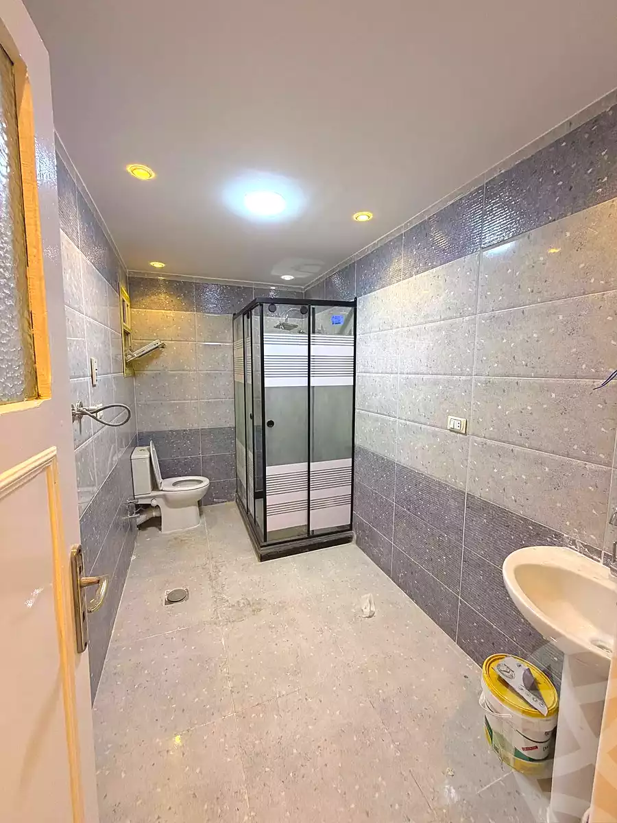 https://aqarmap.com.eg/ar/listing/7023111-for-sale-alexandria-miami-el-arman-st