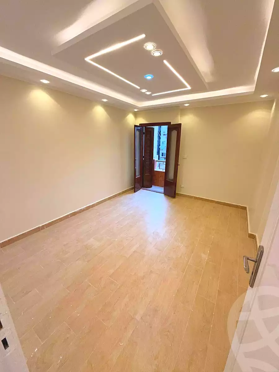 https://aqarmap.com.eg/ar/listing/7023111-for-sale-alexandria-miami-el-arman-st