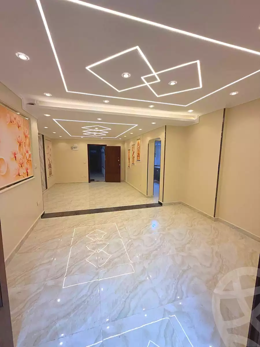 https://aqarmap.com.eg/ar/listing/7023111-for-sale-alexandria-miami-el-arman-st