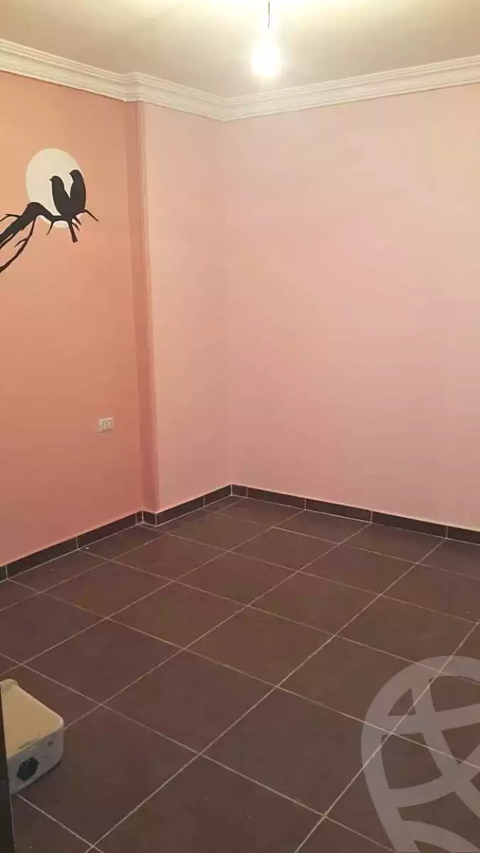 https://aqarmap.com.eg/ar/listing/7023115-for-rent-cairo-faisal-el-lebeny