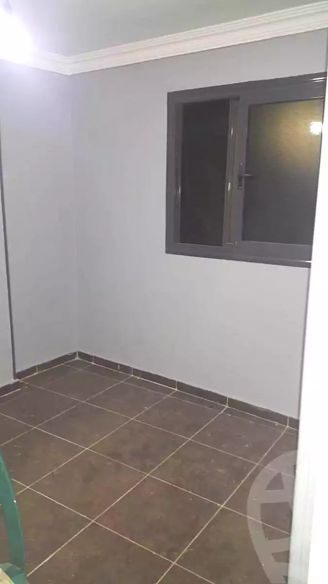 https://aqarmap.com.eg/ar/listing/7023115-for-rent-cairo-faisal-el-lebeny