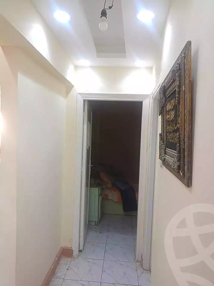 https://aqarmap.com.eg/ar/listing/7023114-for-sale-alexandria-al-agamy-lbytsh-bianchiii