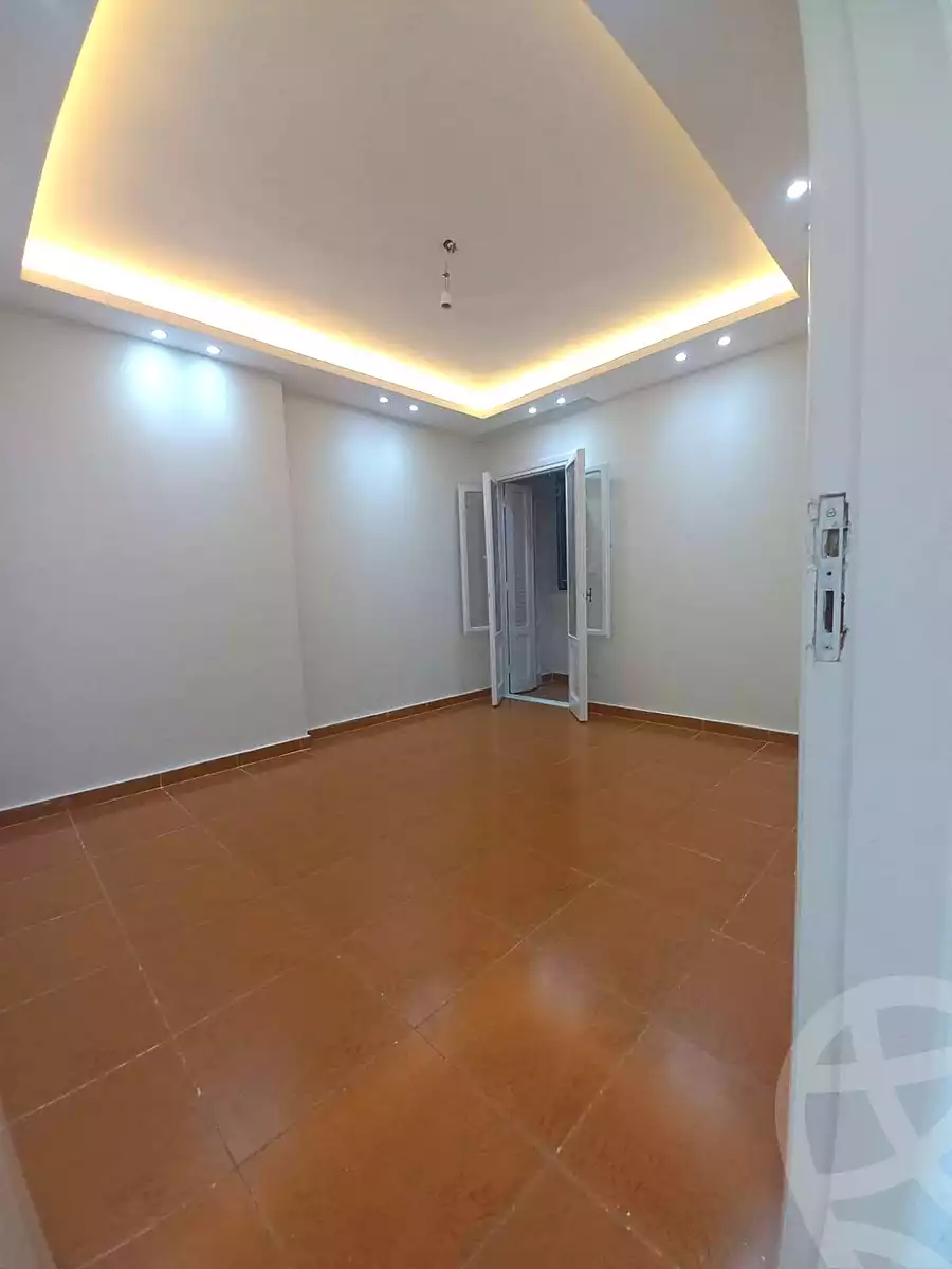 https://aqarmap.com.eg/ar/listing/7023119-for-sale-alexandria-miami-el-arman-st