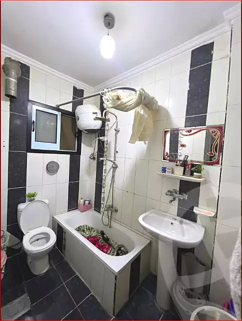 https://aqarmap.com.eg/ar/listing/7023112-for-sale-alexandria-lsywf-el-falki