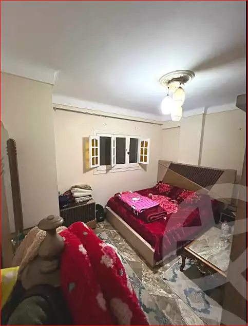 https://aqarmap.com.eg/ar/listing/7023112-for-sale-alexandria-lsywf-el-falki