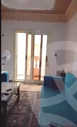 https://aqarmap.com.eg/ar/listing/7023122-for-sale-alexandria-new-miami