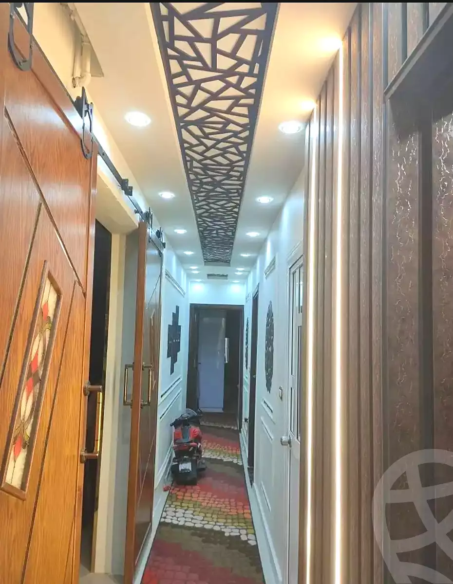 https://aqarmap.com.eg/ar/listing/7023113-for-sale-alexandria-sydy-bshr-sydy-bshr-bhry-sidi-beshr-mosque-st