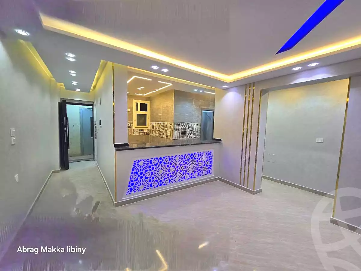 https://aqarmap.com.eg/en/listing/7023140-for-sale-cairo-el-haram-el-lebeny