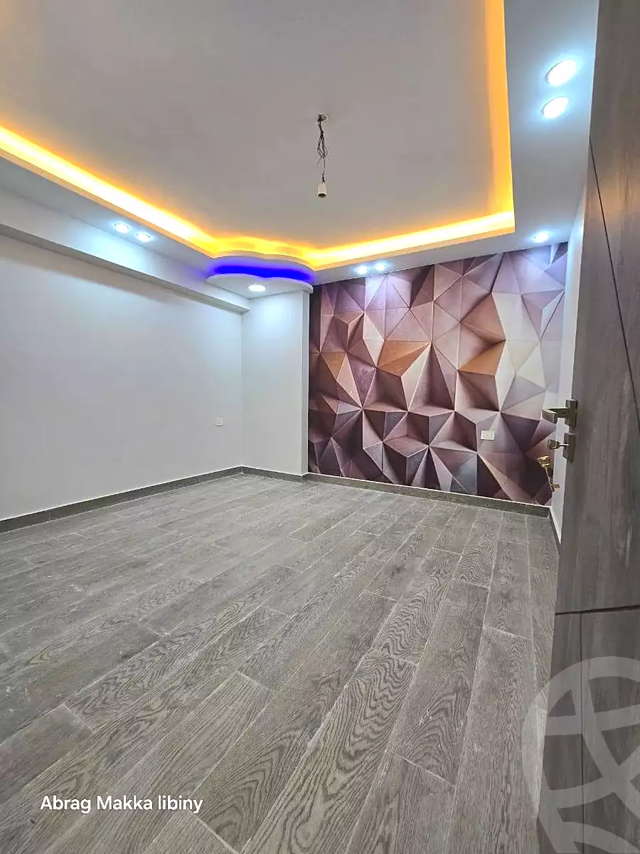 https://aqarmap.com.eg/en/listing/7023140-for-sale-cairo-el-haram-el-lebeny
