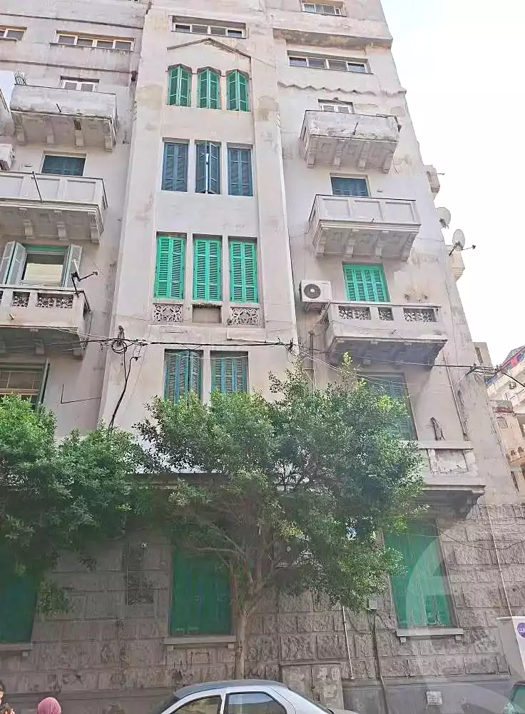 https://aqarmap.com.eg/en/listing/7023141-for-sale-alexandria-sydy-bshr-sydy-bshr-qbly-hoda-el-islam-mosque-st