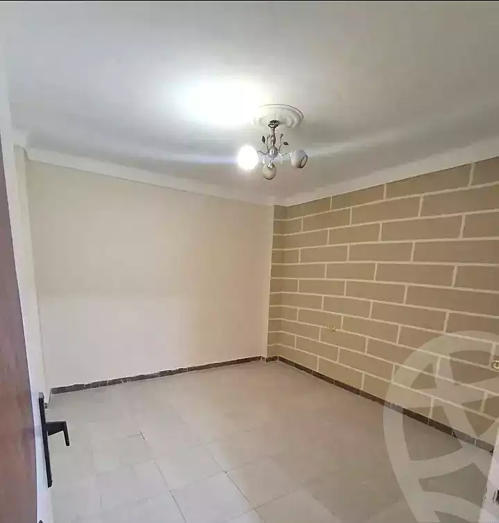 https://aqarmap.com.eg/ar/listing/7023149-for-sale-alexandria-lsywf-el-falki