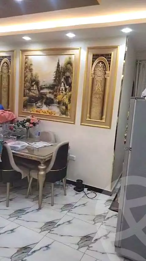 https://aqarmap.com.eg/ar/listing/7023150-for-sale-cairo-faisal-kafr-tohormos