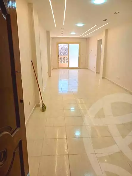 https://aqarmap.com.eg/en/listing/7023151-for-sale-alexandria-al-agamy-lbytsh