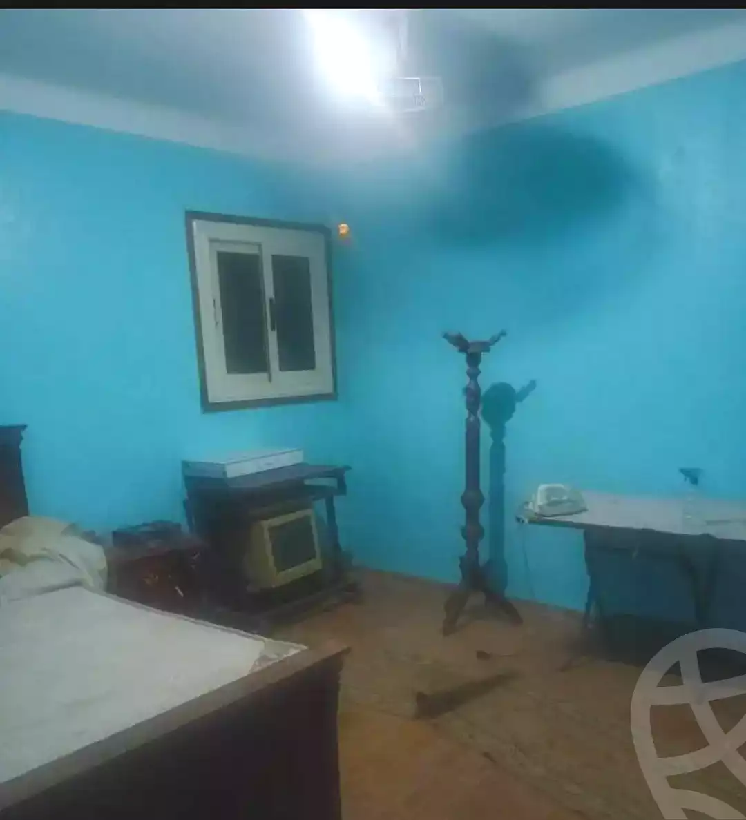 https://aqarmap.com.eg/ar/listing/7023144-for-rent-alexandria-sydy-bshr-sydy-bshr-bhry-ali-hipa-st