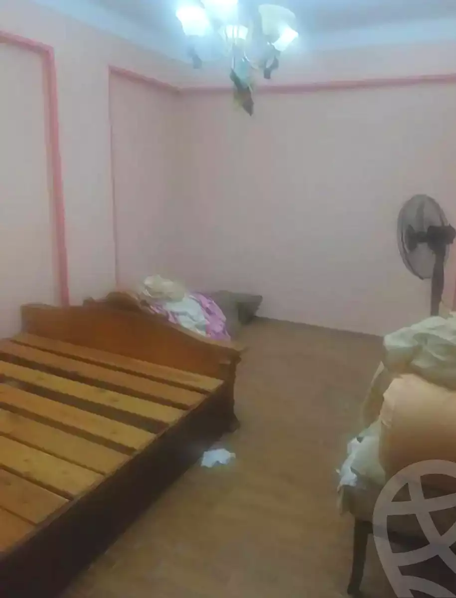 https://aqarmap.com.eg/ar/listing/7023144-for-rent-alexandria-sydy-bshr-sydy-bshr-bhry-ali-hipa-st