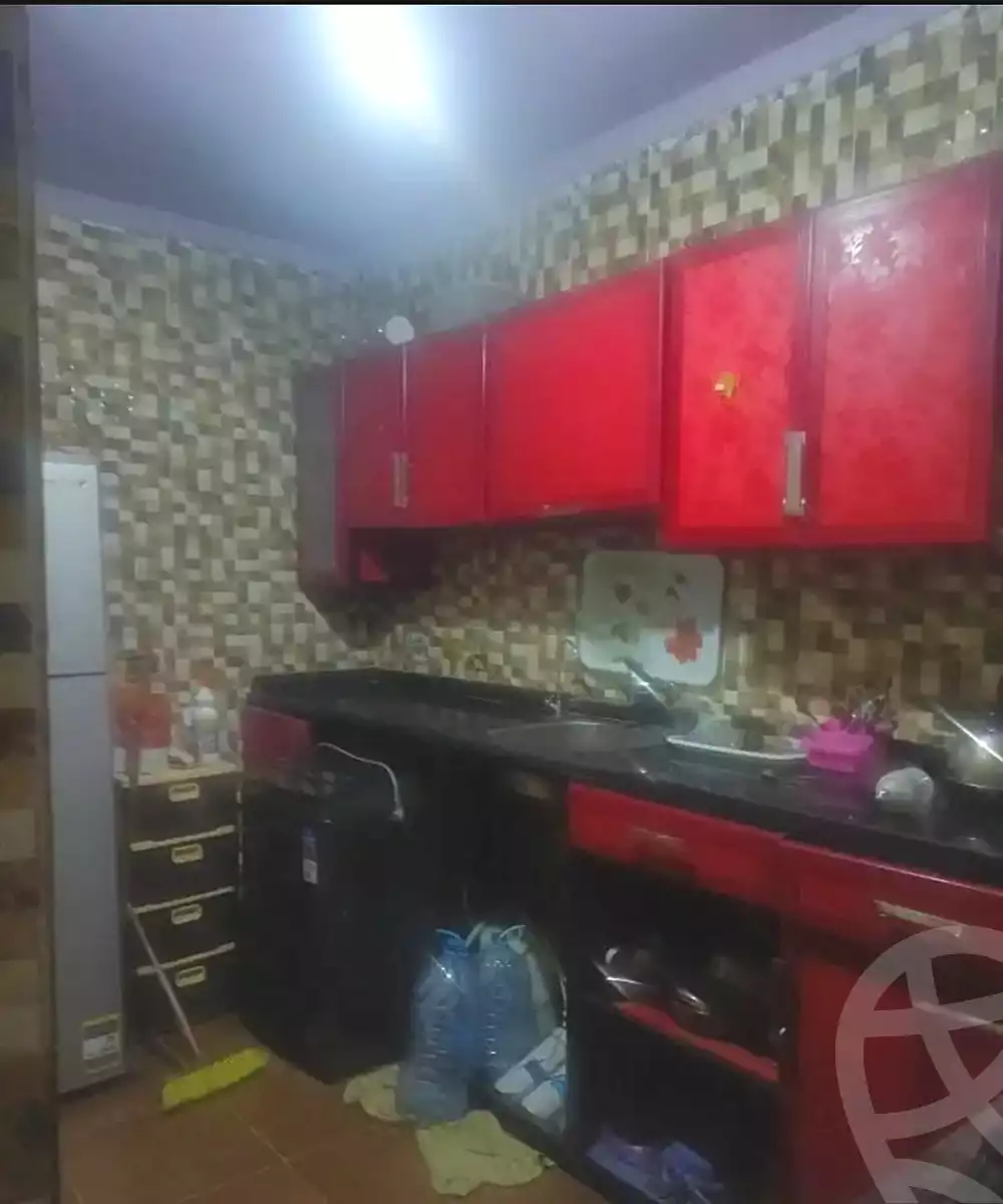 https://aqarmap.com.eg/ar/listing/7023144-for-rent-alexandria-sydy-bshr-sydy-bshr-bhry-ali-hipa-st