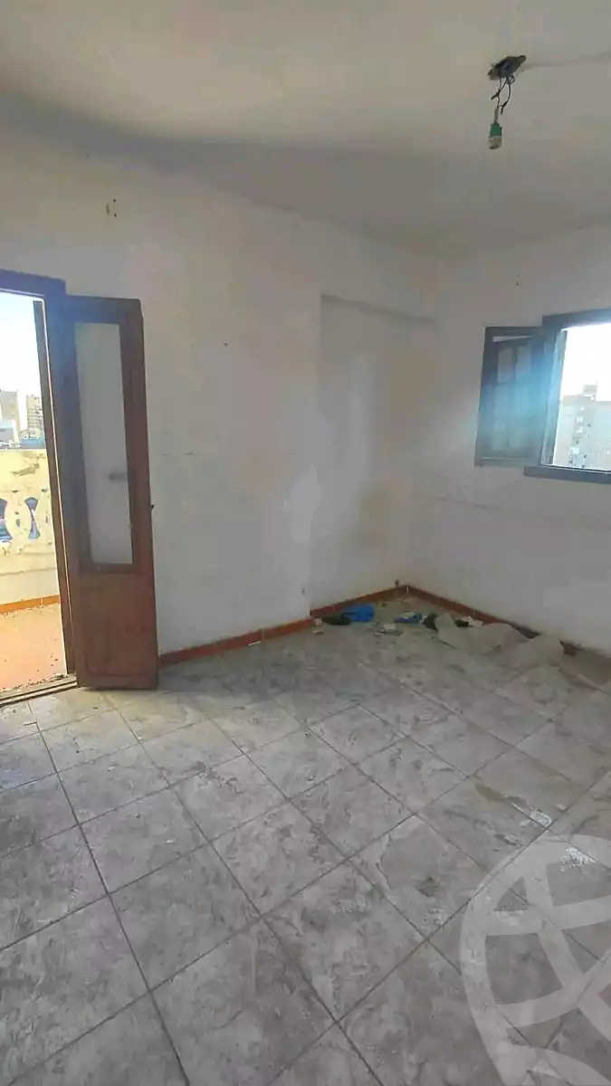 https://aqarmap.com.eg/ar/listing/7023148-for-sale-alexandria-sydy-bshr-shr-mlk-hfny