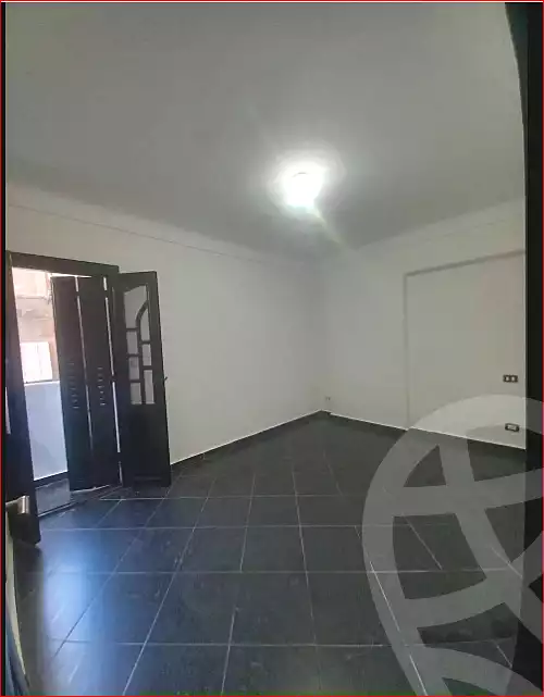 https://aqarmap.com.eg/ar/listing/7023123-for-sale-alexandria-lsywf-el-falki-street-16-el-eslah