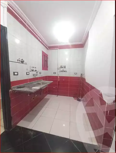 https://aqarmap.com.eg/ar/listing/7023123-for-sale-alexandria-lsywf-el-falki-street-16-el-eslah