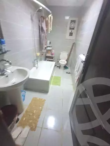 https://aqarmap.com.eg/en/listing/7023155-for-sale-alexandria-al-agamy-lbytsh-bianchiii-el-arbaeen-st