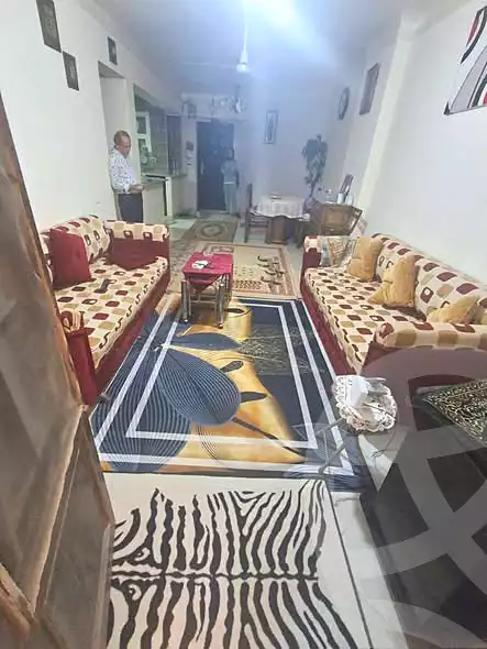 https://aqarmap.com.eg/en/listing/7023155-for-sale-alexandria-al-agamy-lbytsh-bianchiii-el-arbaeen-st