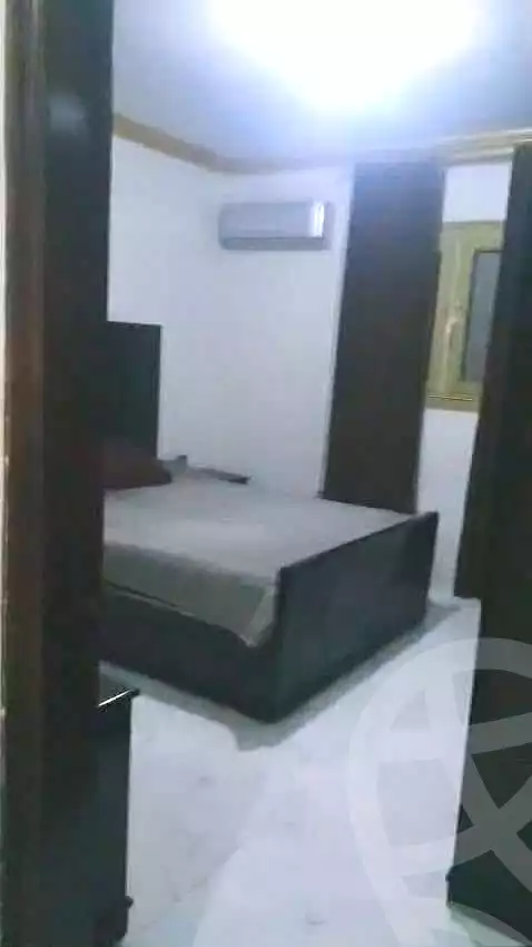 https://aqarmap.com.eg/en/listing/7023156-for-sale-cairo-faisal-shareaa-el-eshren