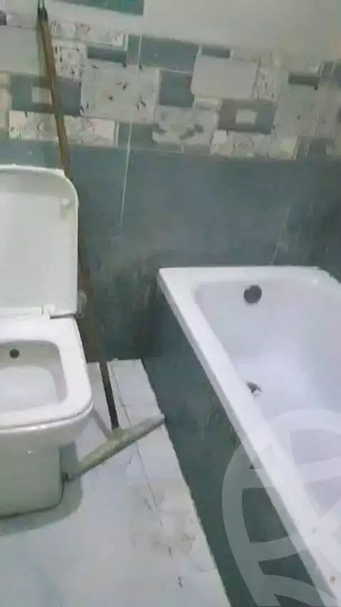 https://aqarmap.com.eg/en/listing/7023156-for-sale-cairo-faisal-shareaa-el-eshren