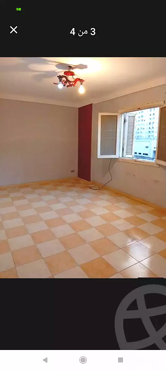 https://aqarmap.com.eg/en/listing/7023157-for-rent-alexandria-lsywf-mostafa-kamel-st