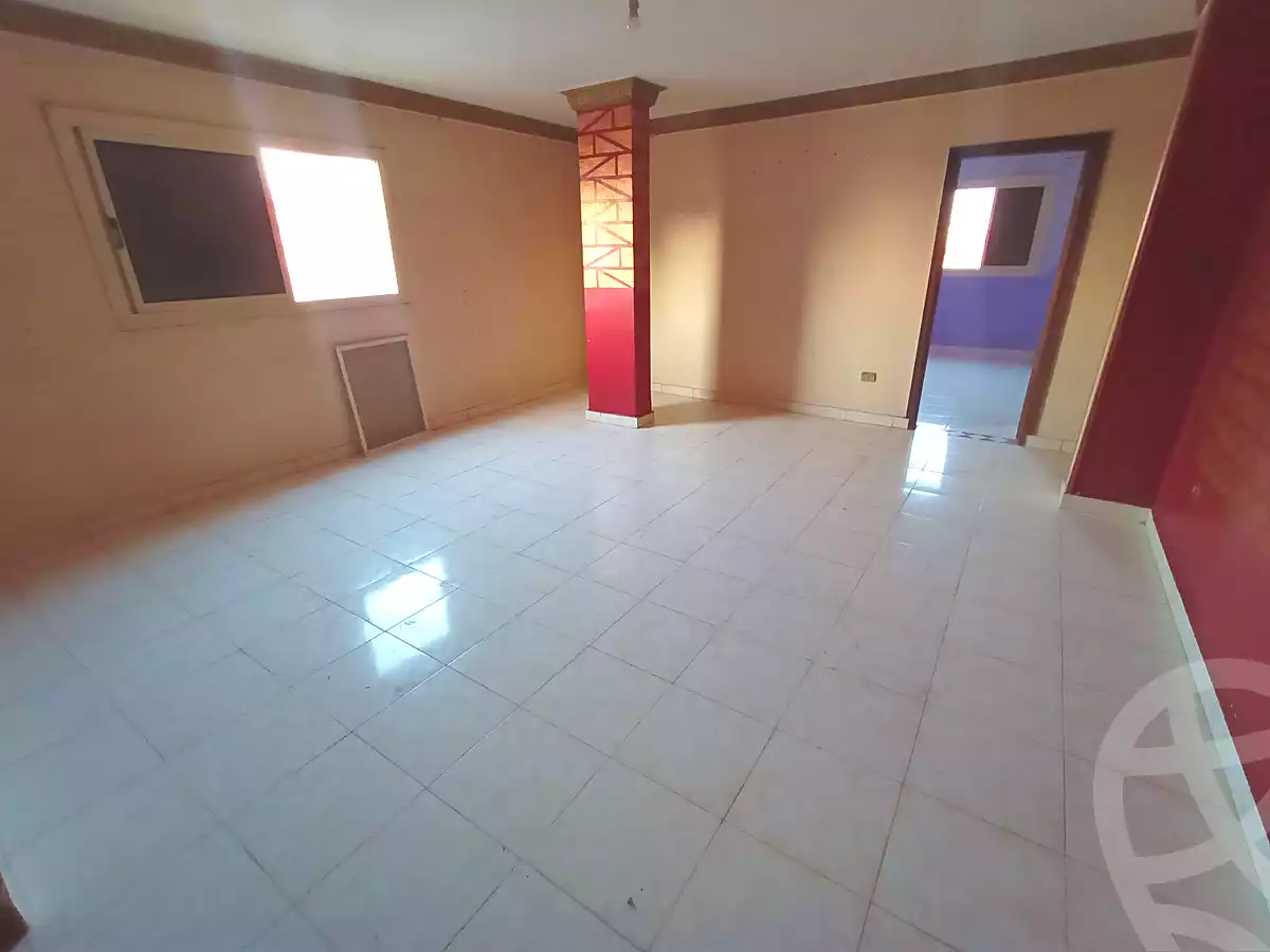 https://aqarmap.com.eg/ar/listing/7023136-for-sale-cairo-imbaba-el-qawmeya-el-arabya-st