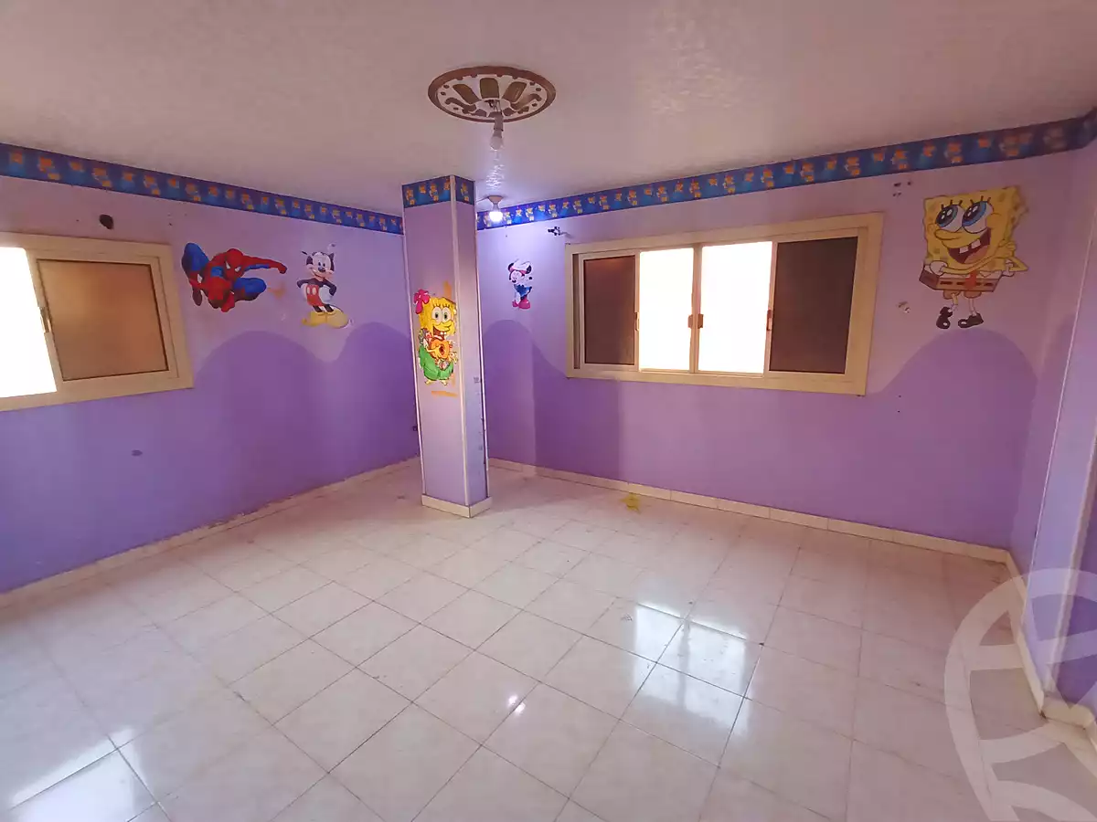 https://aqarmap.com.eg/ar/listing/7023136-for-sale-cairo-imbaba-el-qawmeya-el-arabya-st