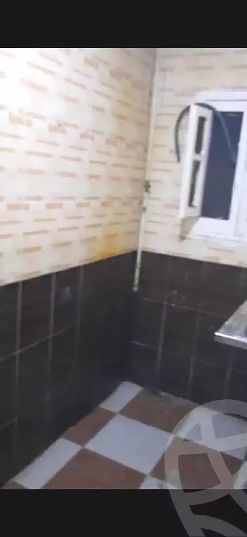 https://aqarmap.com.eg/ar/listing/7013895-for-rent-cairo-el-omraneya-l-mrny-lgrby-mostashfa-al-sadr-st