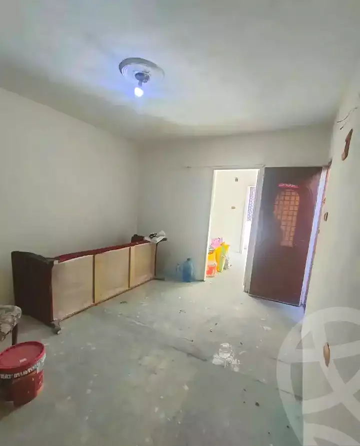 https://aqarmap.com.eg/ar/listing/7023160-for-sale-alexandria-lsywf-el-seyouf-qebly-el-ras-el-souda