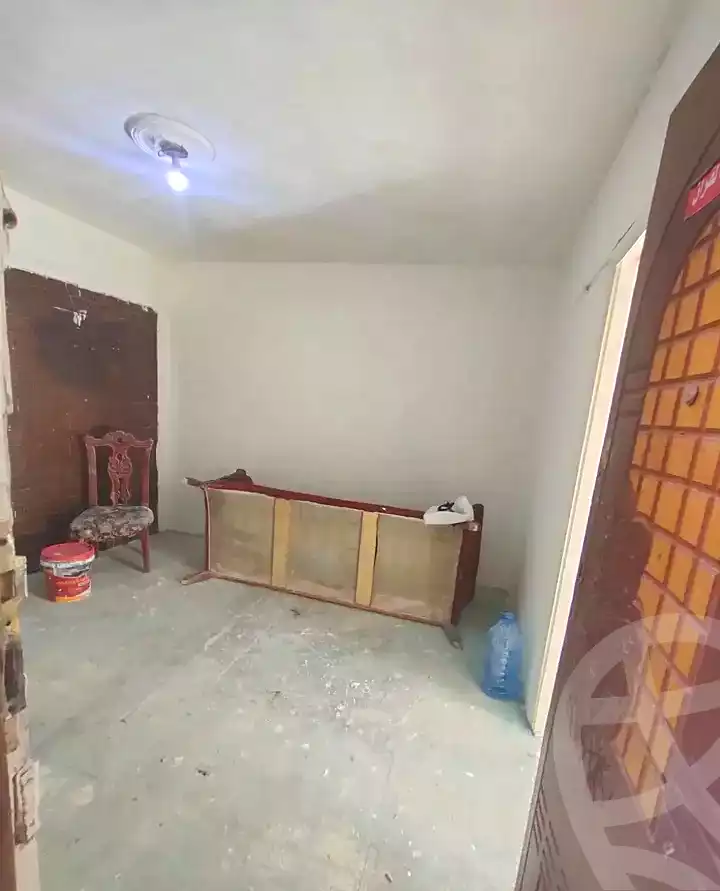 https://aqarmap.com.eg/ar/listing/7023160-for-sale-alexandria-lsywf-el-seyouf-qebly-el-ras-el-souda