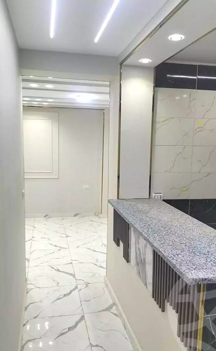 https://aqarmap.com.eg/en/listing/7023162-for-sale-cairo-el-haram-el-lebeny