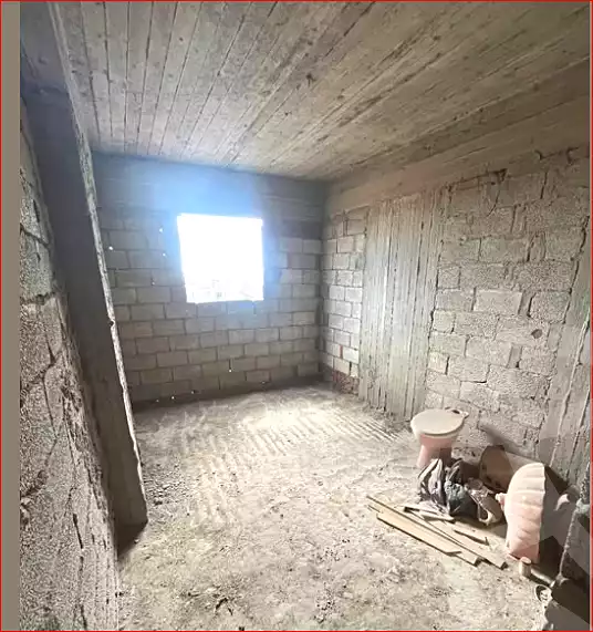 https://aqarmap.com.eg/ar/listing/7023161-for-sale-alexandria-lsywf-el-falki