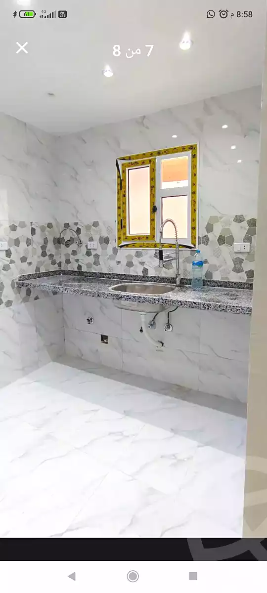 https://aqarmap.com.eg/en/listing/7023165-for-sale-alexandria-al-agamy-el-hanouvel
