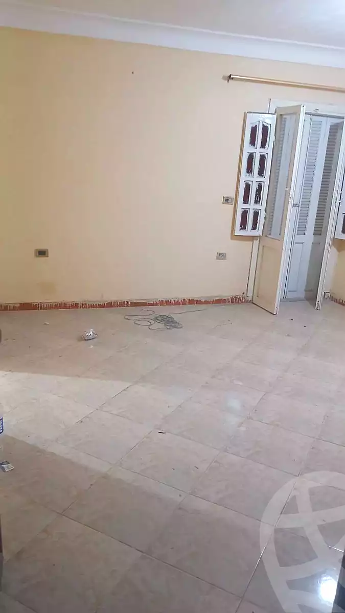 https://aqarmap.com.eg/ar/listing/7023164-for-sale-alexandria-al-agamy-el-hanouvel-khalil-khair-allah-st