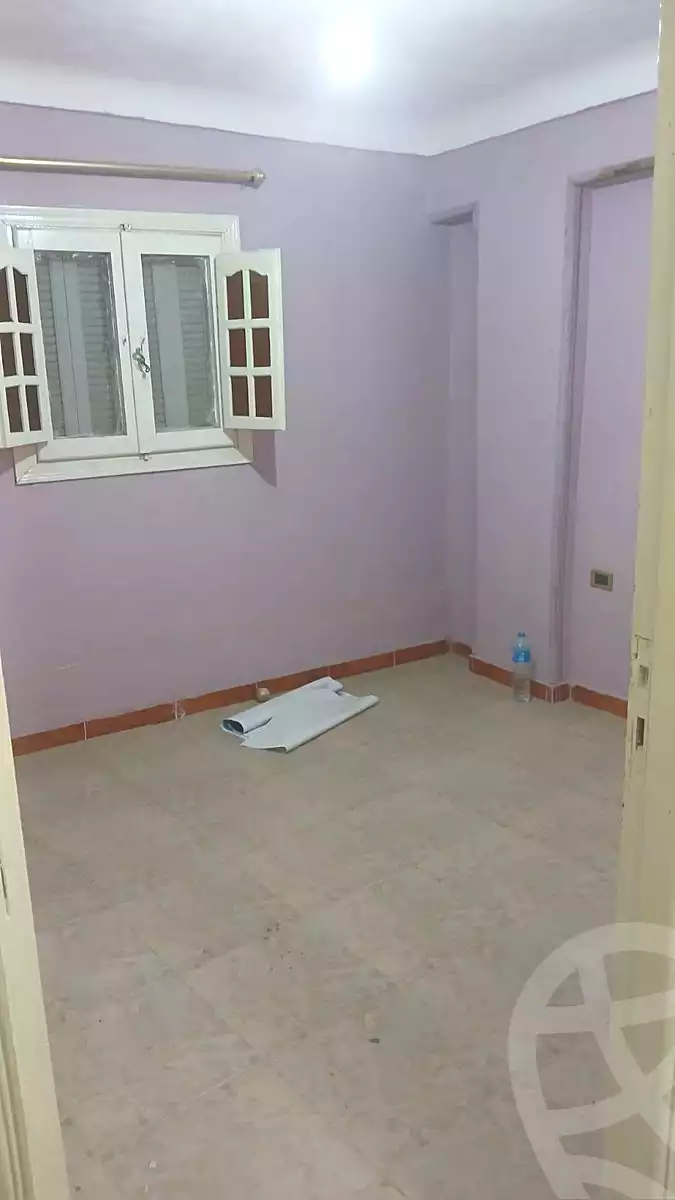 https://aqarmap.com.eg/ar/listing/7023164-for-sale-alexandria-al-agamy-el-hanouvel-khalil-khair-allah-st