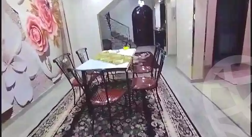 https://aqarmap.com.eg/ar/listing/7023166-for-sale-cairo-faisal-shareaa-el-eshren