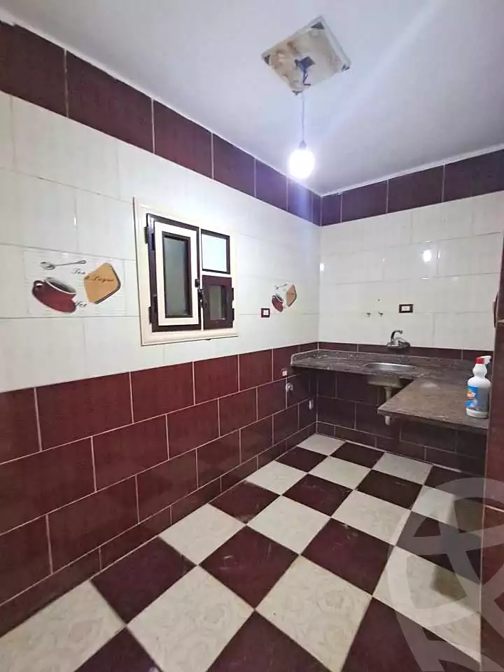 https://aqarmap.com.eg/ar/listing/7023168-for-rent-alexandria-sydy-bshr-sydy-bshr-bhry-ali-hipa-st