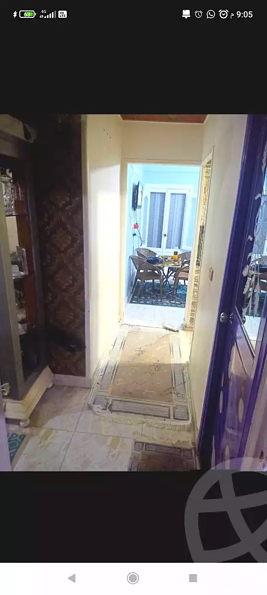 https://aqarmap.com.eg/ar/listing/7023176-for-sale-alexandria-new-miami-eskot