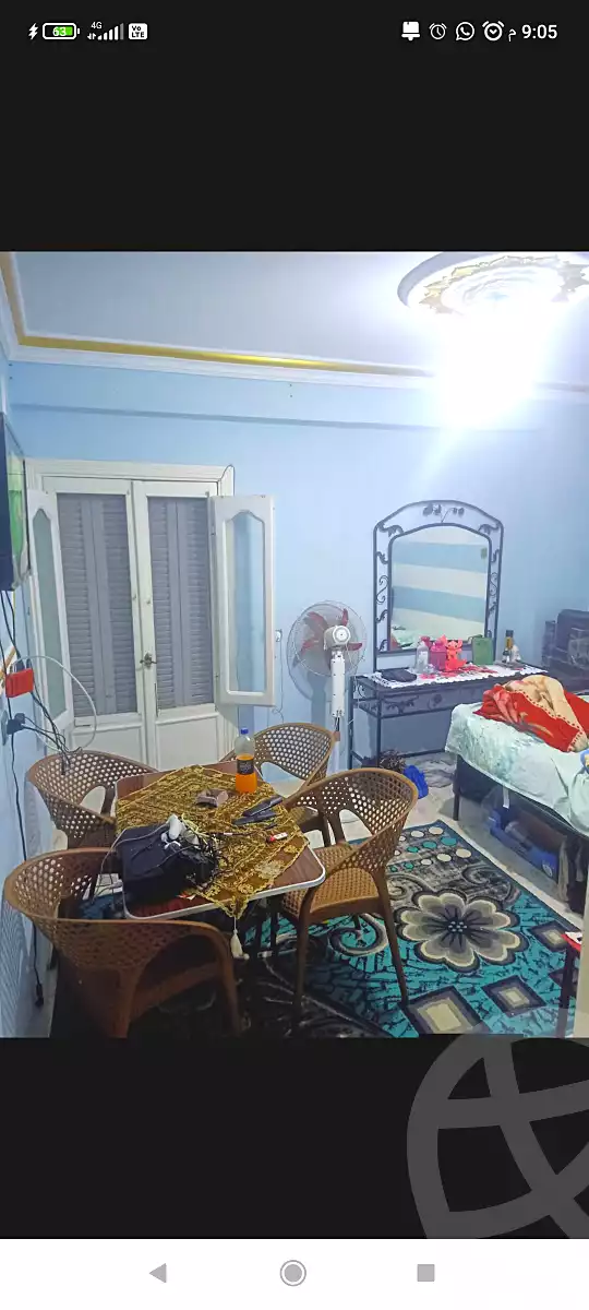 https://aqarmap.com.eg/ar/listing/7023176-for-sale-alexandria-new-miami-eskot