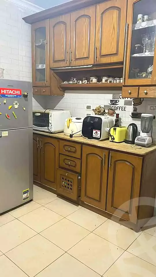 https://aqarmap.com.eg/en/listing/7023184-for-sale-cairo-el-haram-el-lebeny