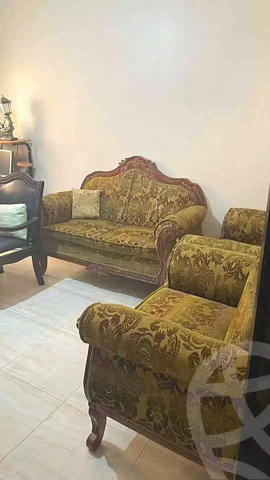https://aqarmap.com.eg/en/listing/7023184-for-sale-cairo-el-haram-el-lebeny