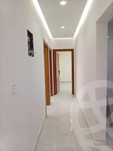 https://aqarmap.com.eg/ar/listing/7023190-for-rent-cairo-nozha-2
