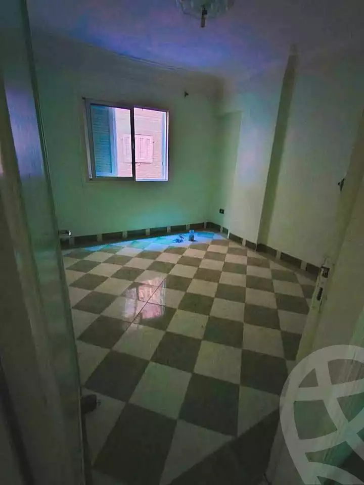https://aqarmap.com.eg/ar/listing/7023192-for-sale-alexandria-lsywf
