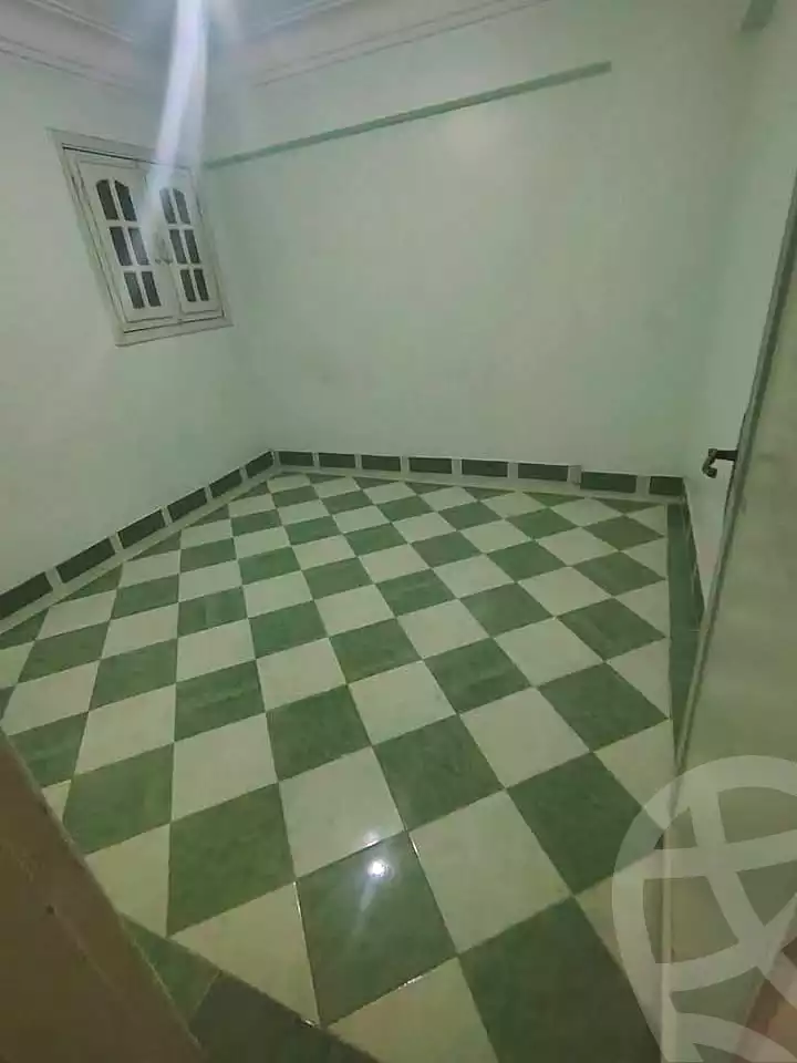 https://aqarmap.com.eg/ar/listing/7023192-for-sale-alexandria-lsywf