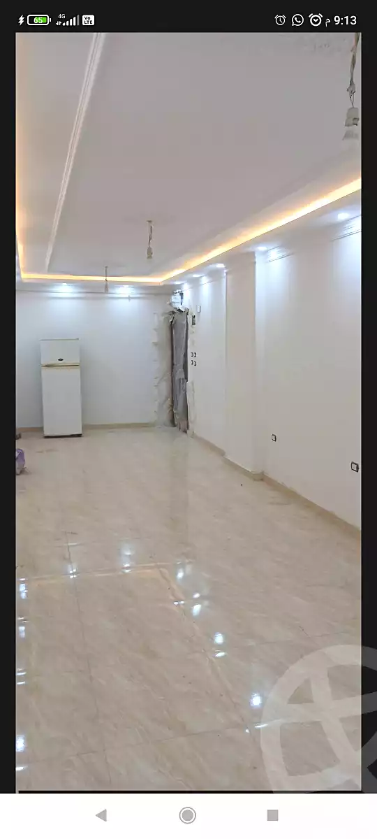https://aqarmap.com.eg/ar/listing/7023195-for-sale-alexandria-new-miami-street-16