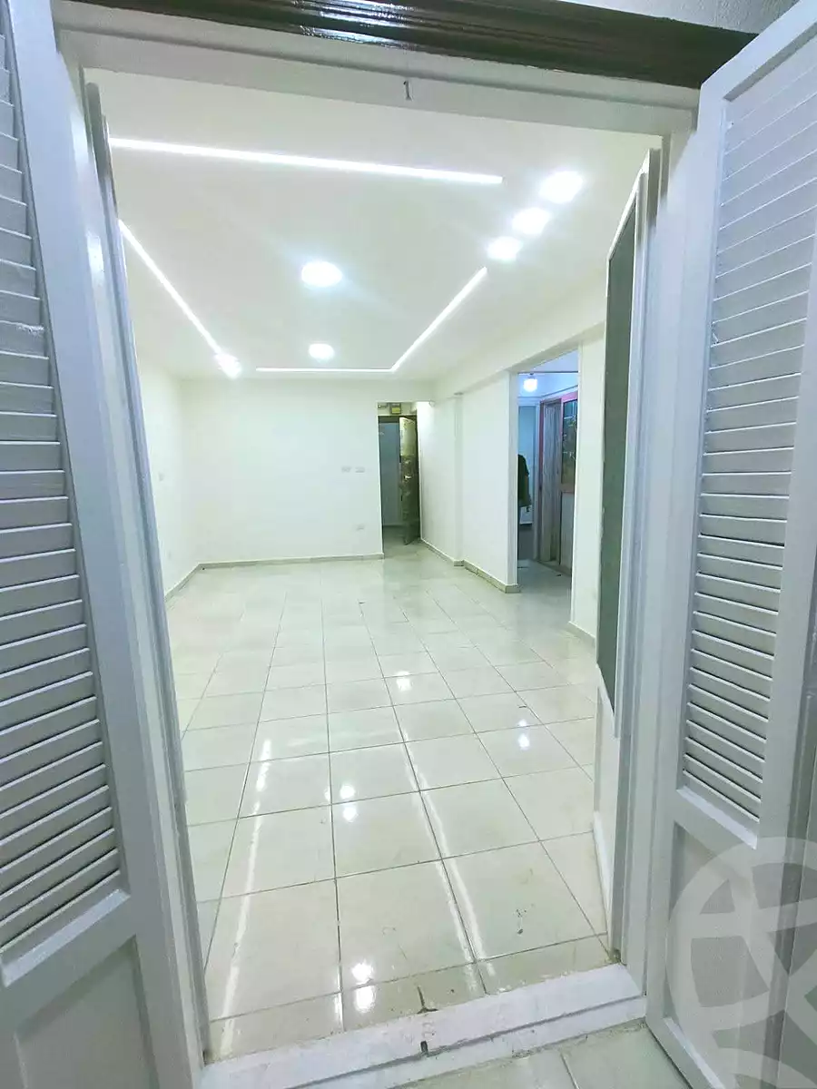 https://aqarmap.com.eg/ar/listing/7023199-for-sale-alexandria-new-miami