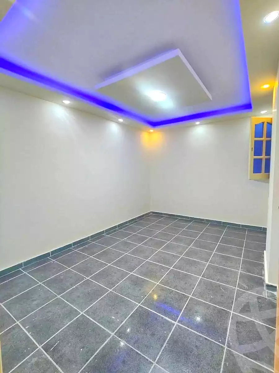 https://aqarmap.com.eg/ar/listing/7023201-for-sale-alexandria-miami-ibn-moeslh-al-arman-st